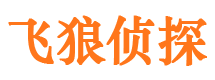 三原市私家侦探